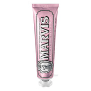 Sensitive Gums Mint Toothpaste, 75 ml.
