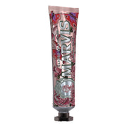 Kissing Rose Toothpaste, 75 ml.