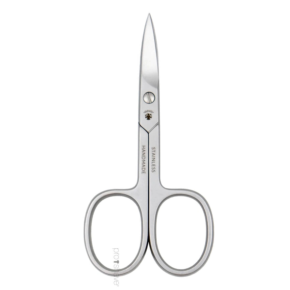 Nail scissors, Stainless Steel
