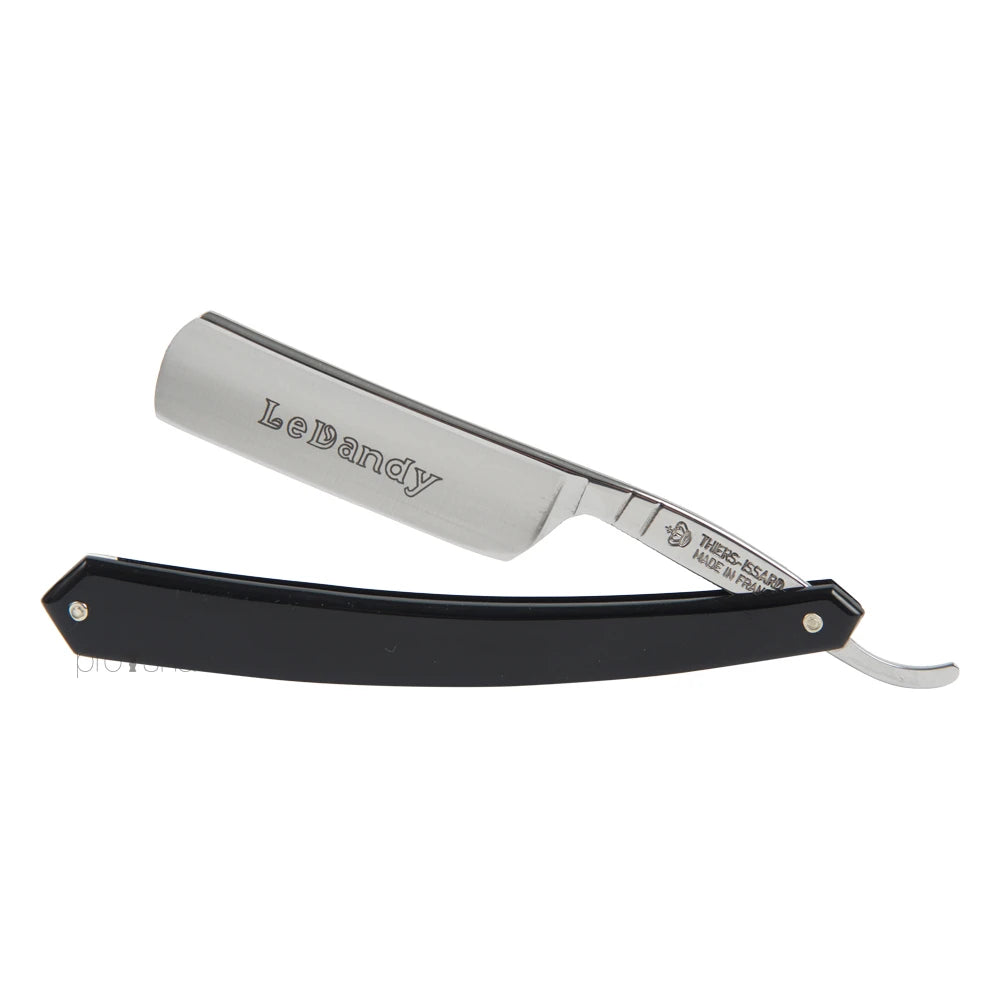 Lack Razor Straight Razor 6/8