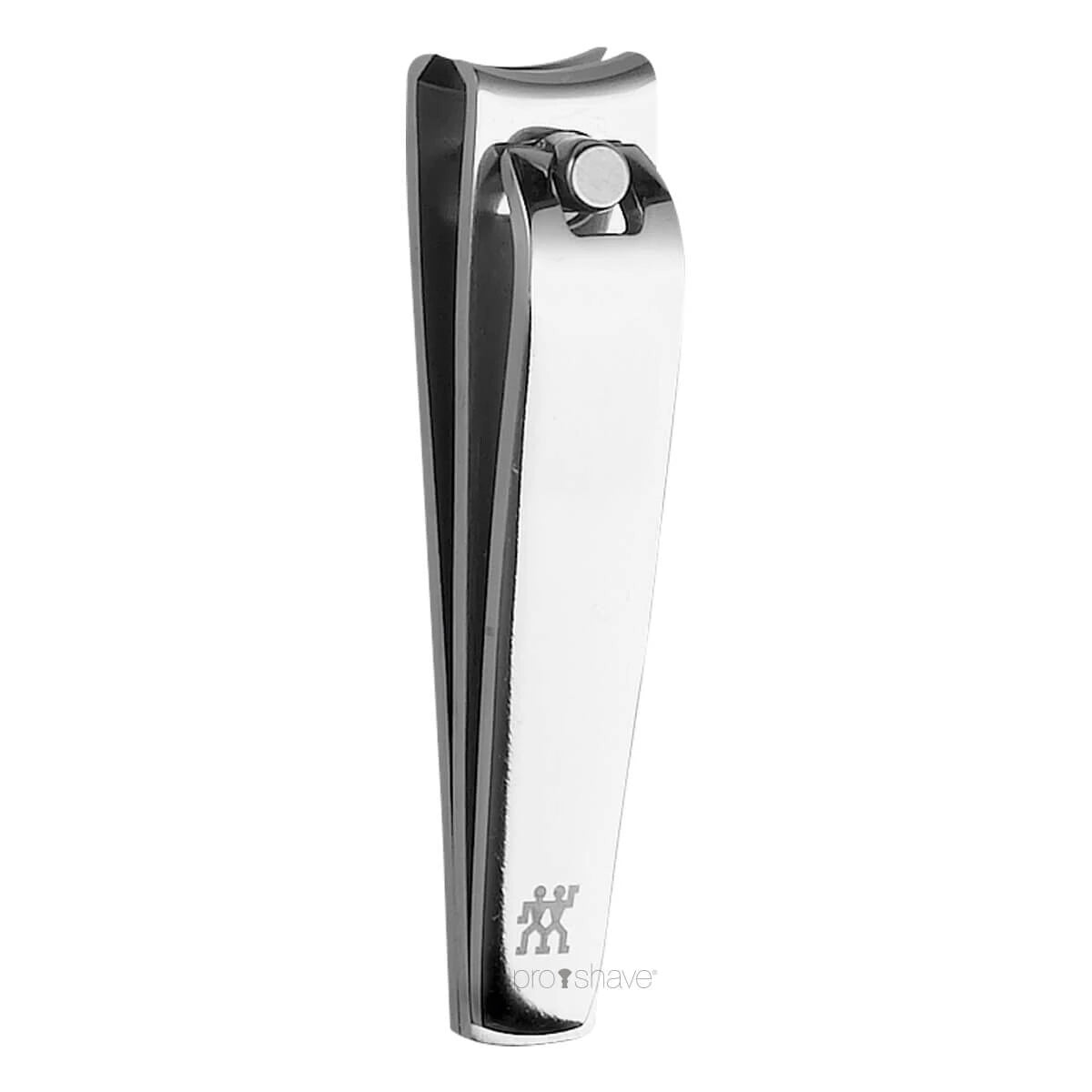 Nail Clipper Set, 2 pcs.