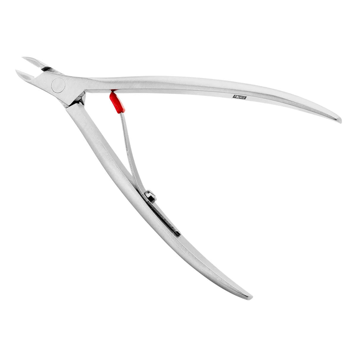 Cuticle Nippers, Matte