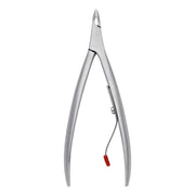 Cuticle Nippers, Matte
