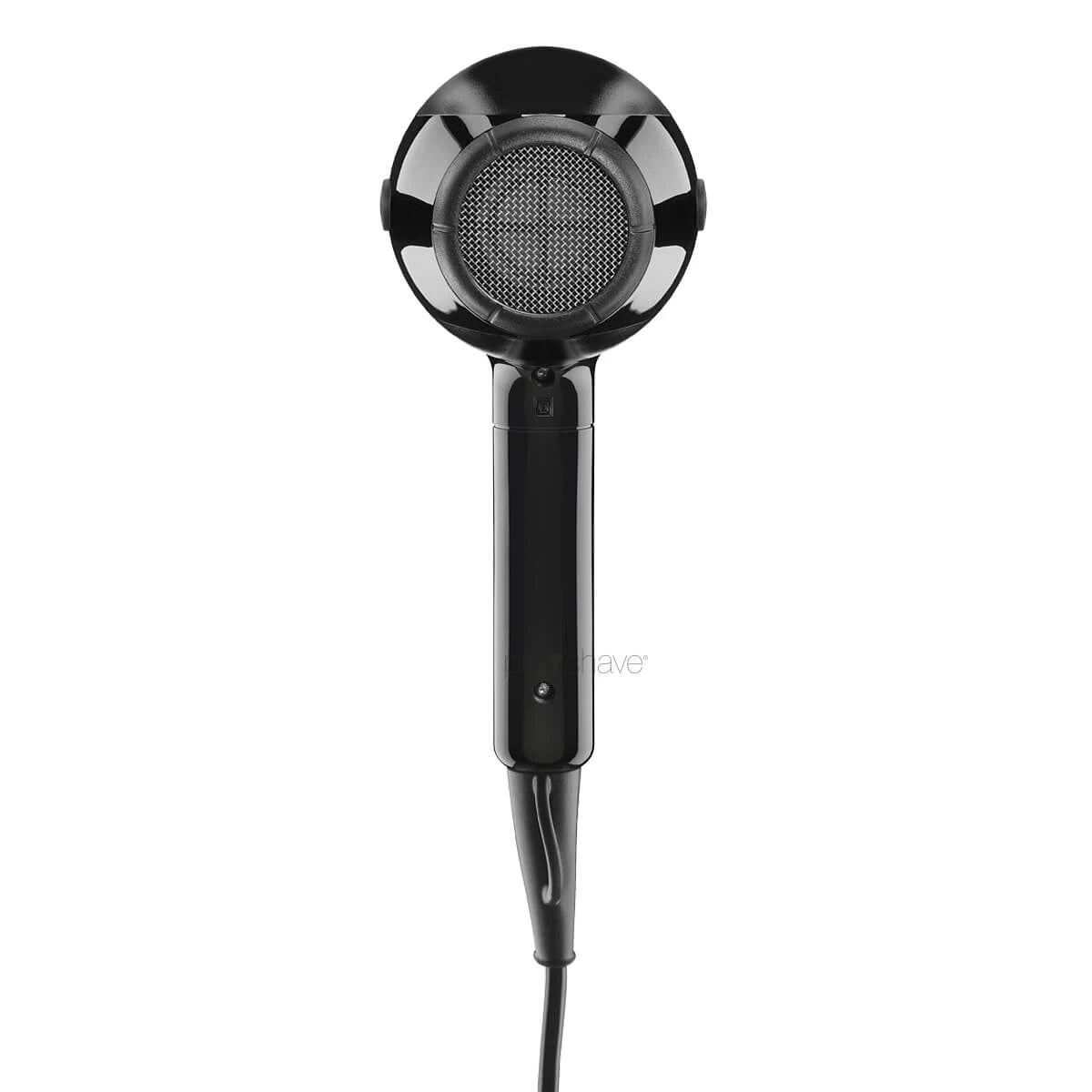 Turbo Booster 3400 Ergolight