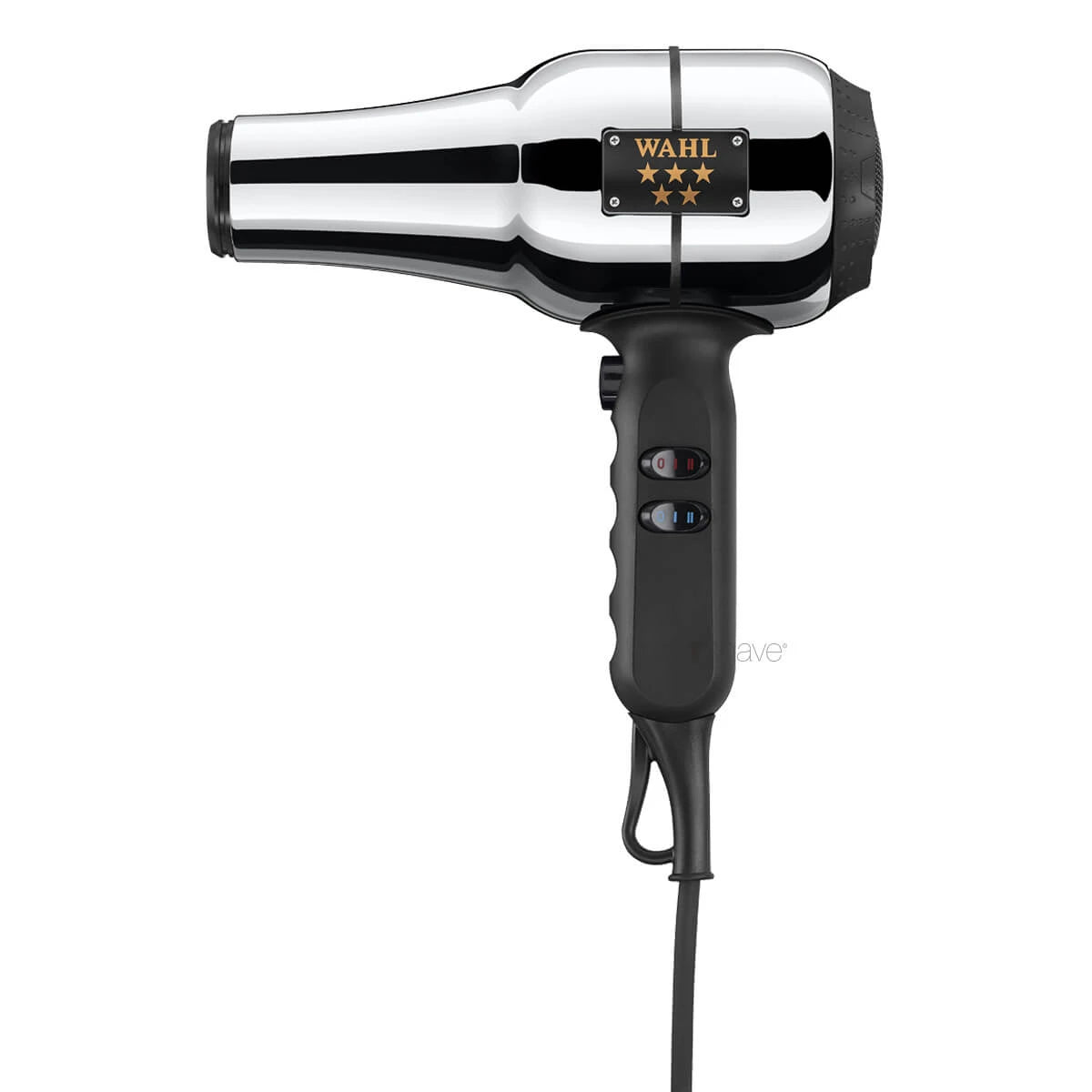 Barber Dryer