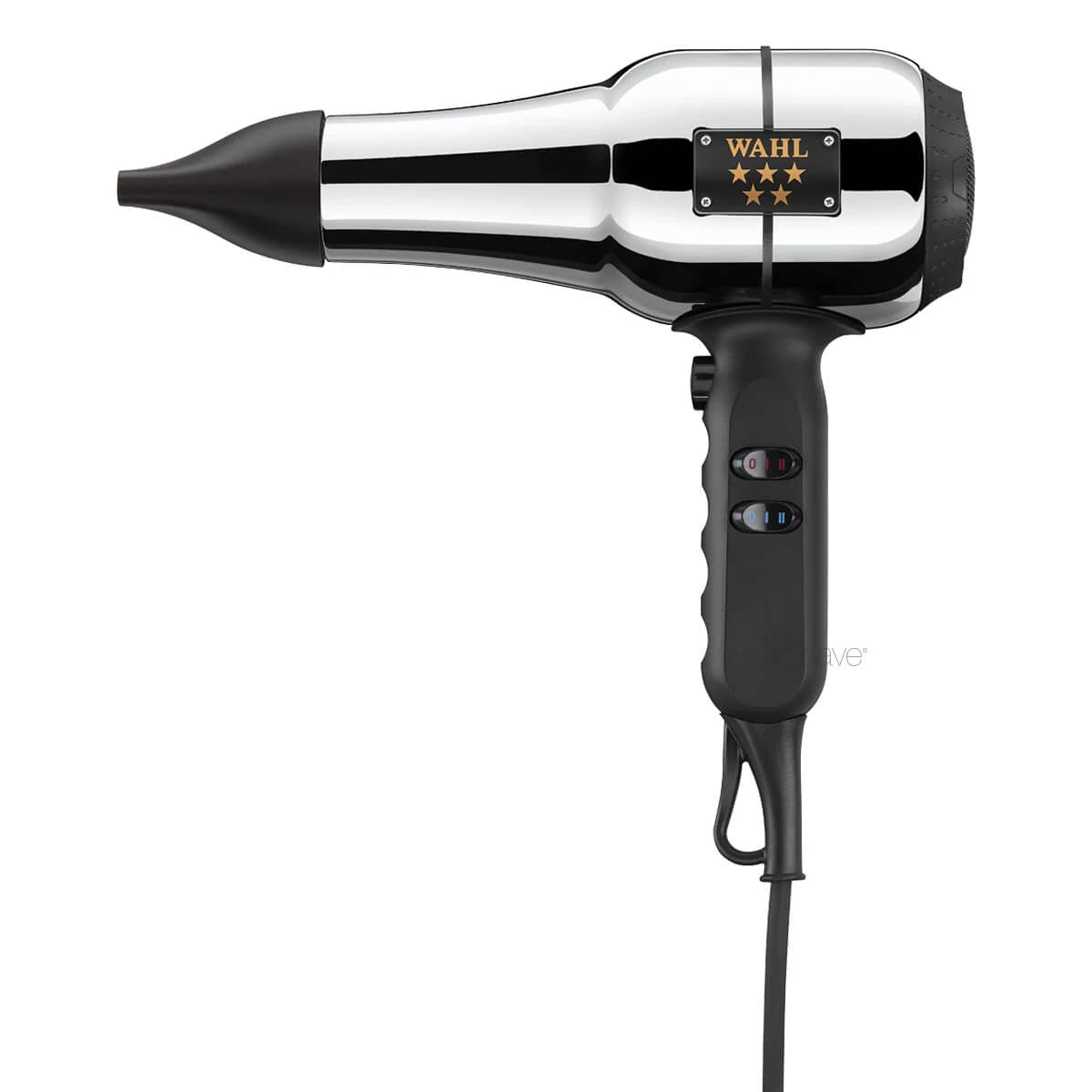 Barber Dryer