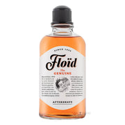 After Shave, The Genuine, 400 ml.