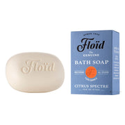 Bath Soap, Citrus Spectre, 120 gr.
