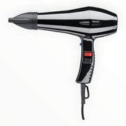 Protect Hair Dryer, 1500W