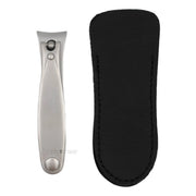 Nail clippers, Small