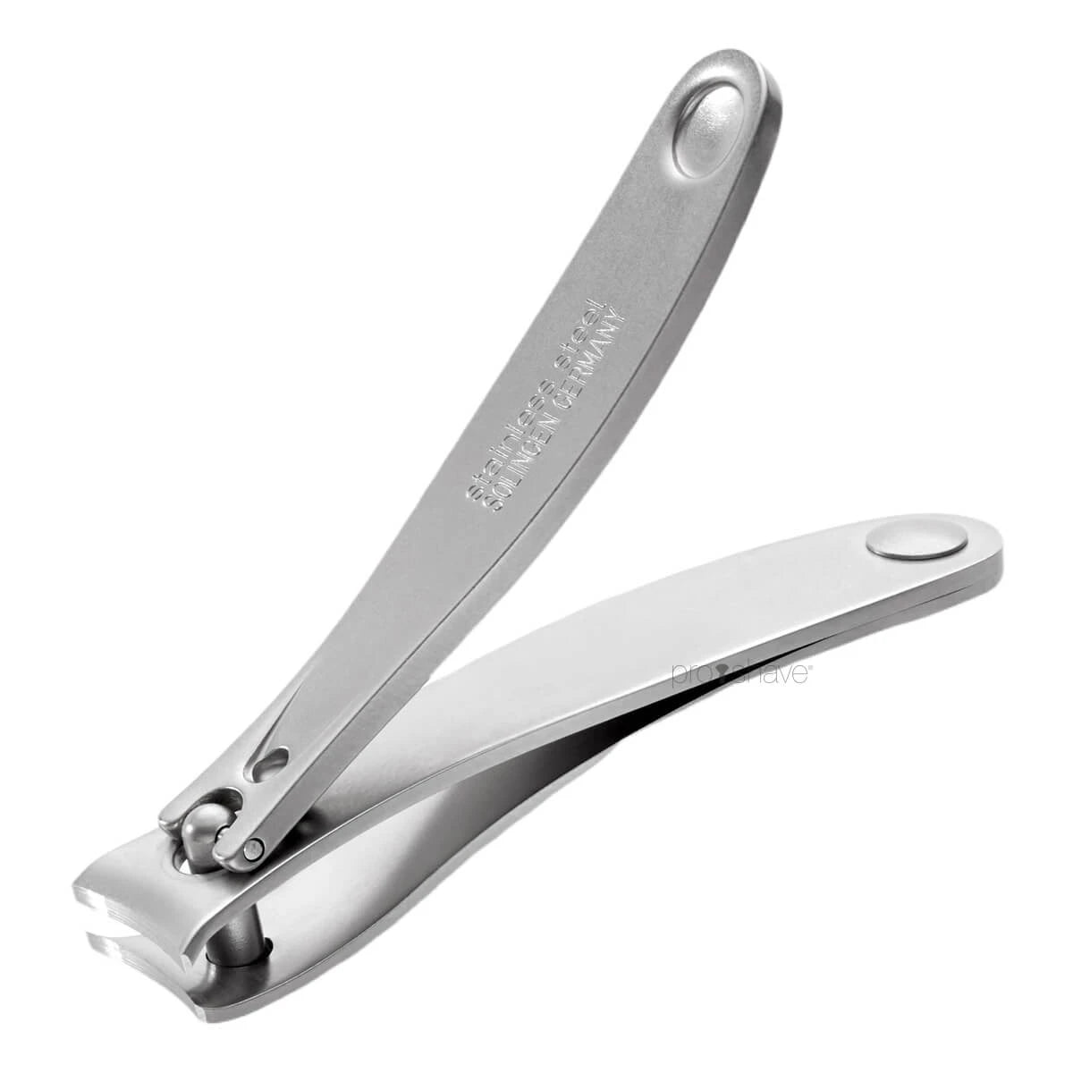 Nail clippers, Small