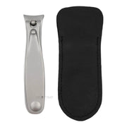 Nail clippers, Large