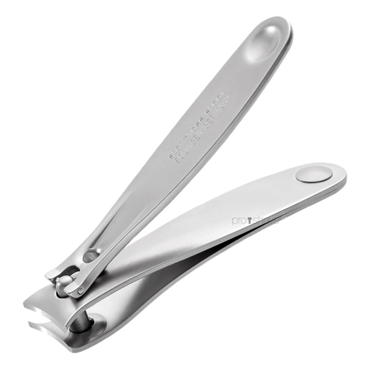 Nail clippers, Large