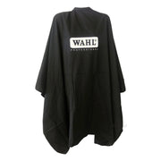 Hairdressing Cape, Black