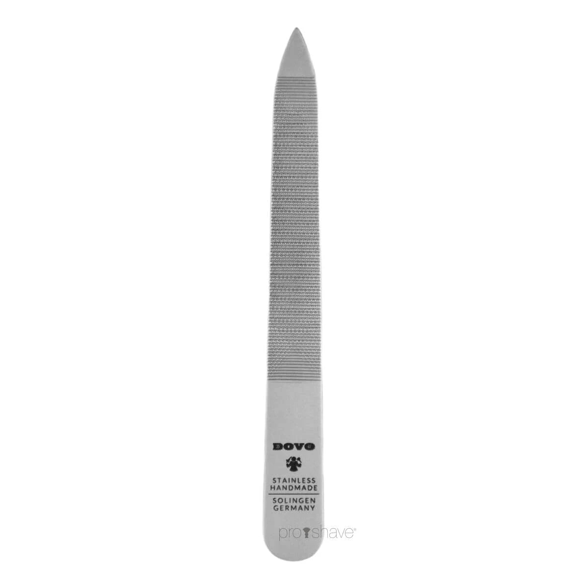 Nail file 3.5"