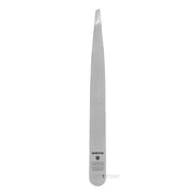 Tweezers, Flat & angled