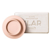 Magnetic Soap Holder, Peach