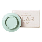 Magnetic Soap Holder, Mint