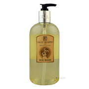 Shampoo for dogs, 500 ml.