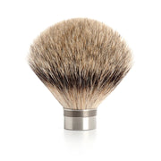 Replacement brush for Edition shaving brush, 23 mm, Silvertip Badger