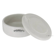 Porcelain bowl for refills
