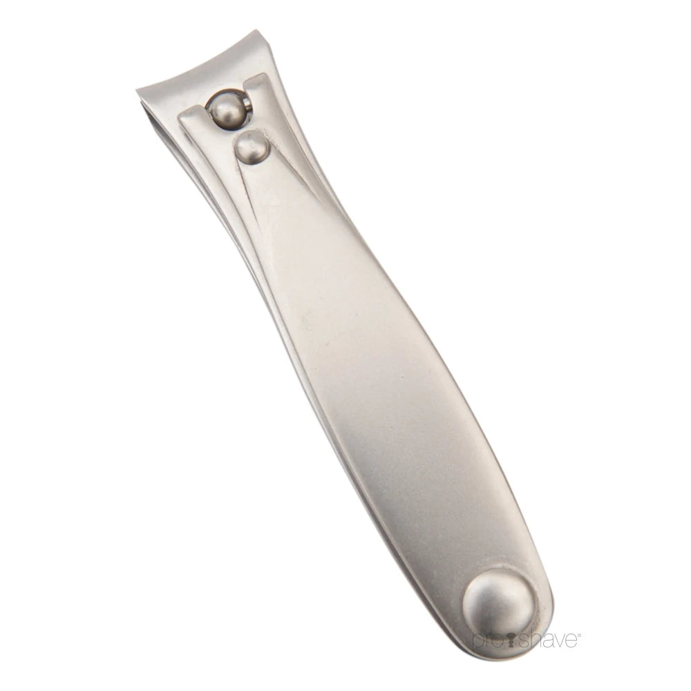 Nail clippers, Small