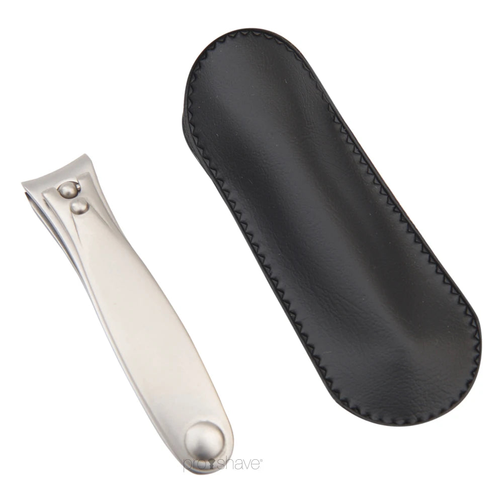 Nail clippers, Small
