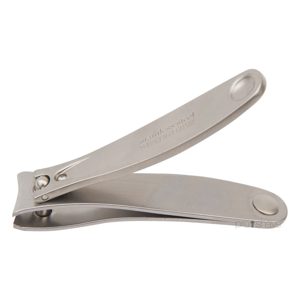 Nail clippers, Small