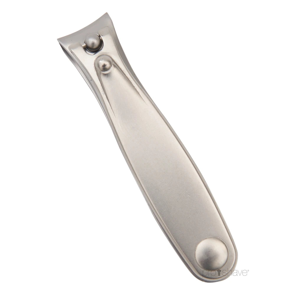 Nail clippers, Large