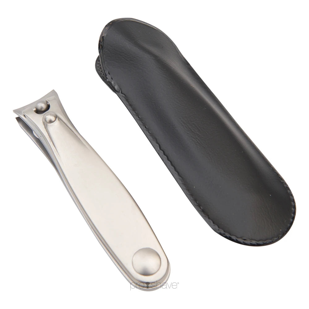 Nail clippers, Large