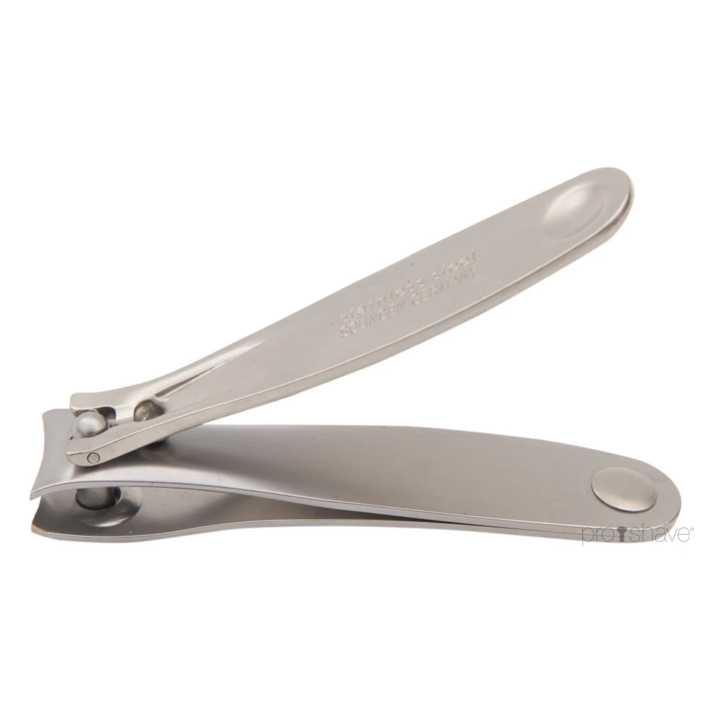 Nail clippers, Large