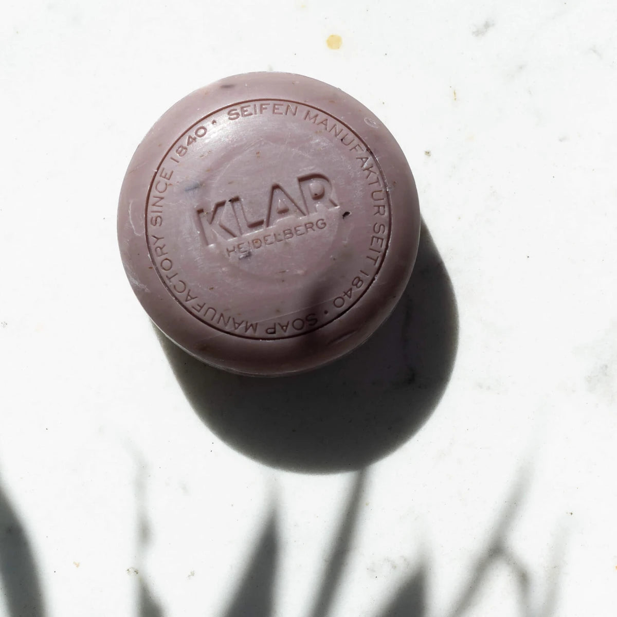 Bath soap, Lavender, 150 gr.