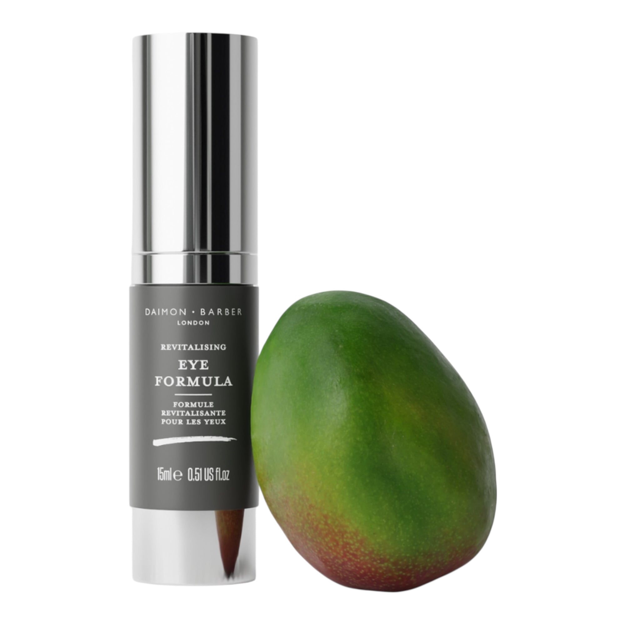 Revitalizing Eye Formula, 15 ml.