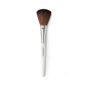 Mondial Professional Makeup Brush, Medium