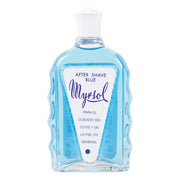 Aftershave Lotion, Blue, 180 ml.