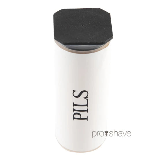 Shaving soap in Shavestick, 50 gr.