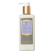 Night Scented Jasmine, Body Moisturizer, 250 ml.