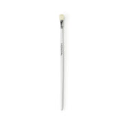 Mondial Professional Eyeshadow Applicator, white