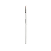 Mondial Professional Brush for eyeliner