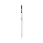 Mondial Professional Lip Brush, Small