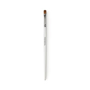 Mondial Professional Makeup brush for eyeshadow, Small