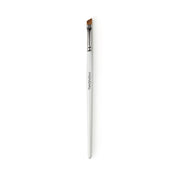 Mondial Professional Angled eyeshadow brush, Medium