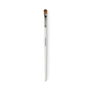 Mondial Professional Makeup brush for eyeshadow, Medium
