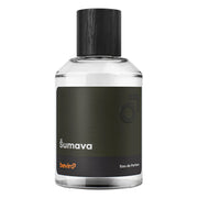 Eau de Parfum, Šumava, 50 ml.