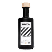 Aftershave, Citrus Lion, 80 ml.