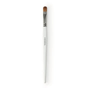 Mondial Professional Makeup brush for eyeshadow, Large