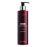 Advanced+ Shampoo, 250 ml.