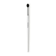 Mondial Professional Eyeshadow Applicator