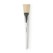 Mondial Professional Face Mask Brush, Large