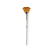 Mondial Professional Fan Brush, Large